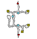 map/人食う花共の楽園.png